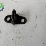 Çıkma Honda Civic Bagaj Kilidi
