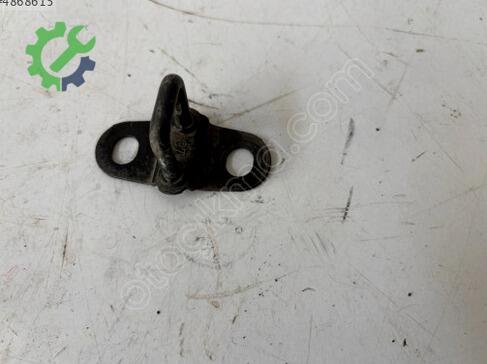 Honda Civic Bagaj Kilidi çıkma parça