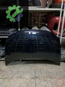 HONDA CİVİC KAPUT 2012-2015