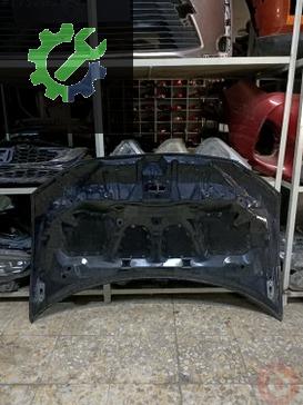 Honda Civic Kaput 2012-2015 çıkma parça