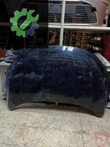 HONDA CİVİC KAPUT 2016-2021