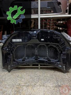 Honda Civic Kaput 2016-2021 çıkma parça