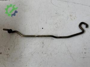 Honda Civic Kaput Sökme Çıkma