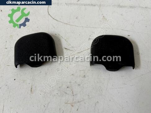 Honda Civic Bakalitler çıkma parça