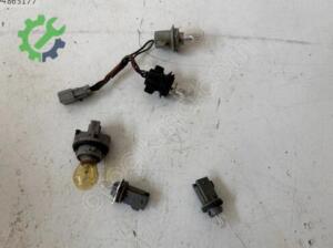 Elektrik Tesisatı Honda Civic 1996-2001 Çıkma
