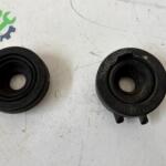 Elektrik Tesisatı Honda Civic 1996-2001 Çıkma