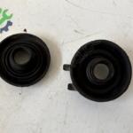Elektrik Tesisatı Honda Civic 1996-2001 Çıkma