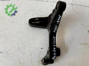 Honda Civic Kulak çıkma parça