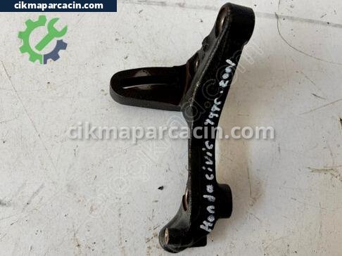 Honda Civic Kulak çıkma parça