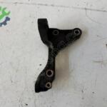 Honda Civic Orijinal Çıkma Kulak