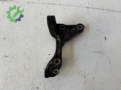 Honda Civic Kulak çıkma parça