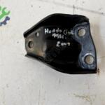 Honda Civic Orijinal Çıkma Kulak