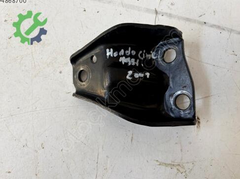 Honda Civic Kulak çıkma parça