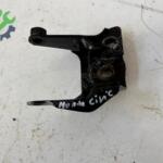 Honda Civic Orijinal Çıkma Kulak