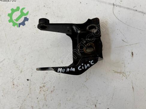 Honda Civic Kulak çıkma parça