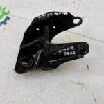 Honda Civic Orijinal Çıkma Kulak