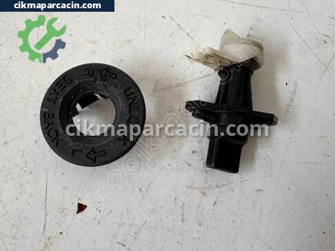 Honda Civic Trim çıkma parça