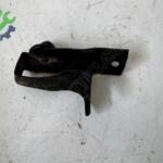 Honda Civic Trim Sökme Çıkma