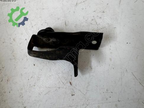 Honda Civic Trim çıkma parça