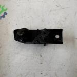 Honda Civic Trim Sökme Çıkma