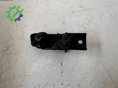 Honda Civic Trim çıkma parça