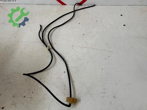 Honda Civic Trim çıkma parça
