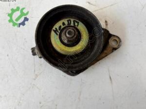 Honda Civic Orijinal Çıkma Triger Rulmanı