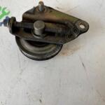 Honda Civic Orijinal Çıkma Triger Rulmanı