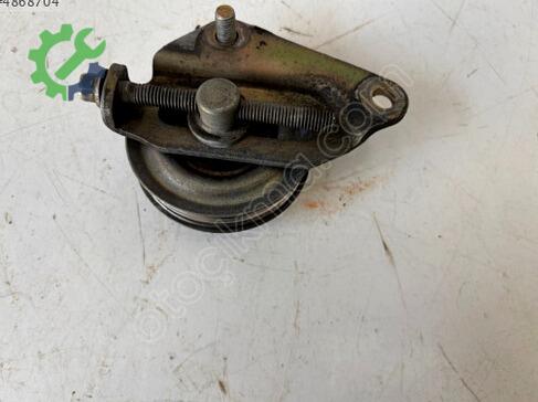 Honda Civic Triger Rulmanı çıkma parça