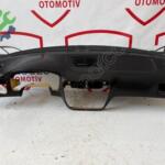Çıkma Honda Civic Komple Torpido