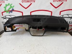 Çıkma Honda Civic Komple Torpido