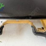 Çıkma Honda Civic Komple Torpido