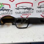 Çıkma Honda Civic Komple Torpido