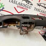 Honda Civic 1997-2001 Komple Torpido Çıkma