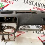 Honda Civic 1997-2001 Komple Torpido Çıkma