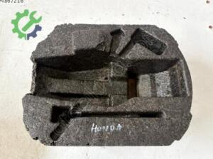 Honda Civic 1996-2001 Bakalitler Çıkma (2. Adet)