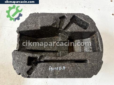 Honda Civic Bakalitler çıkma parça
