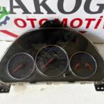 Çıkma Honda Civic Beyin 37820PLHG03