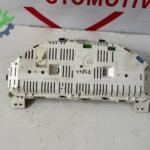 Çıkma Honda Civic Beyin 37820PLHG03