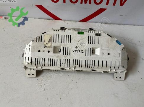 Honda Civic Beyin 37820PLHG03 çıkma parça