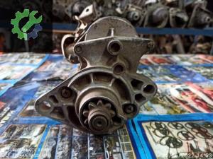 Honda Civic Marş Dinamosu Çıkma Orjinal Hatasız