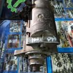 Honda Civic Marş Dinamosu Çıkma Orjinal Hatasız