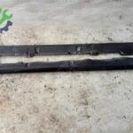 Honda Civic Orijinal Çıkma Marşpiyel