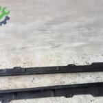 Honda Civic Orijinal Çıkma Marşpiyel