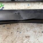 Honda Civic Orijinal Çıkma Marşpiyel