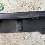 Honda Civic Orijinal Çıkma Marşpiyel