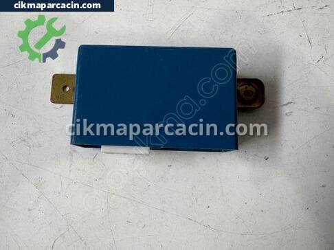 Honda Civic Beyni çıkma parça