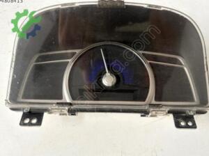 Honda Civic 2006-2011 Gösterge Paneli Çıkma - 78200SNB