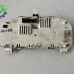 Honda Civic 2006-2011 Gösterge Paneli Çıkma – 78200SNB