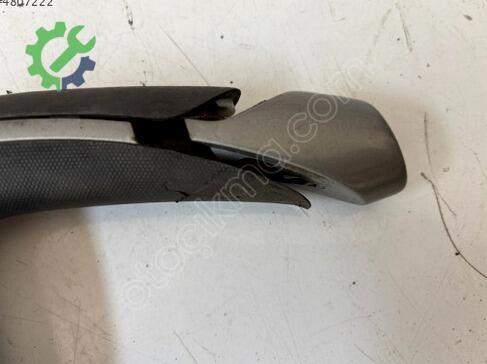 Honda Civic El Fren Tabancası çıkma parça